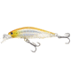 Eurotackle Z-Suspender Jerkbait 1/8oz, Ayu, 358