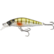 Eurotackle Z-Suspender Jerkbait 1/8oz, Baby Bluegill, 361
