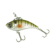Eurotackle Z-Viber
