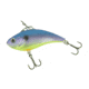Eurotackle Z-Viber