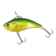 Eurotackle Z-Viber