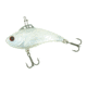 Eurotackle Z-Viber