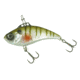 Eurotackle Z-Viber
