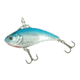 Eurotackle Z-Viber