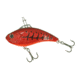 Eurotackle Z-Viber