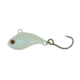 Eurotackle Z-Viber
