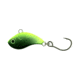 Eurotackle Z-Viber