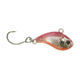 Eurotackle Z-Viber