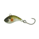 Eurotackle Z-Viber