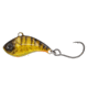 Eurotackle Z-Viber