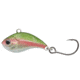 Eurotackle Z-Viber