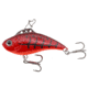 Eurotackle Z-Viber