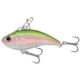 Eurotackle Z-Viber