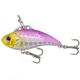 Eurotackle Z-Viber