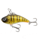 Eurotackle Z-Viber