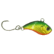Eurotackle Z-Viber