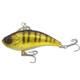 Eurotackle Z-Viber