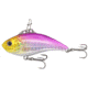 Eurotackle Z-Viber