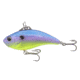 Eurotackle Z-Viber