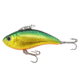 Eurotackle Z-Viber