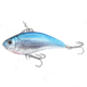 Eurotackle Z-Viber