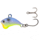 Eurotackle Z-Viber