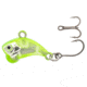 Eurotackle Z-Viber