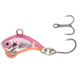 Eurotackle Z-Viber