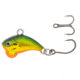 Eurotackle Z-Viber