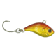 Eurotackle Z-Viber
