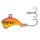 Eurotackle Z-Viber