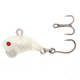 Eurotackle Z-Viber