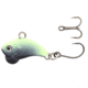 Eurotackle Z-Viber