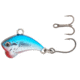 Eurotackle Z-Viber