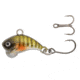 Eurotackle Z-Viber