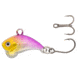 Eurotackle Z-Viber