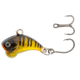 Eurotackle Z-Viber