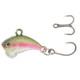 Eurotackle Z-Viber