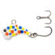 Eurotackle Z-Viber