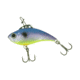 Eurotackle Z-Viber