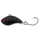 Eurotackle Z-Viber