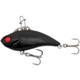 Eurotackle Z-Viber