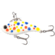 Eurotackle Z-Viber