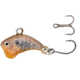 Eurotackle Z-Viber