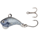 Eurotackle Z-Viber