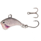 Eurotackle Z-Viber