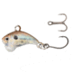 Eurotackle Z-Viber