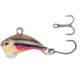 Eurotackle Z-Viber