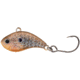 Eurotackle Z-Viber