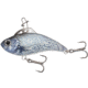 Eurotackle Z-Viber